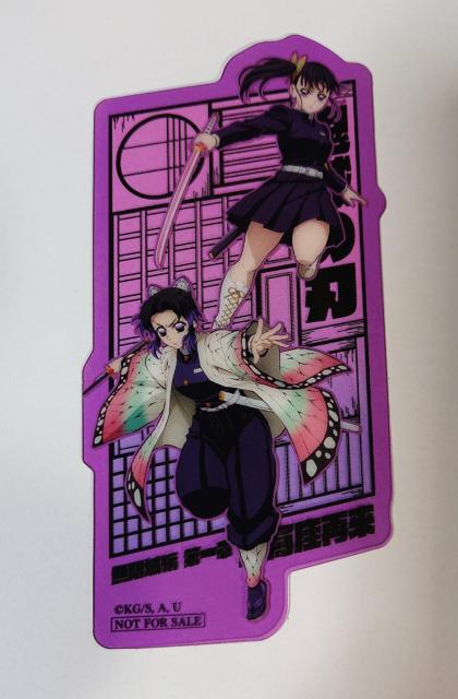 ŁuSł̐nv  |ėғT 2e  NAJ[h3