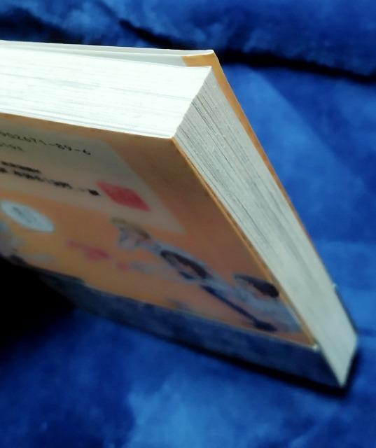 BL/コミック/くいもの処明楽/ヤマシタトモコ < アニメ/コミック/キャラクター BL/コミック/くいもの処明楽/ヤマシタトモコ < アニメ/コミック/キャラクターの