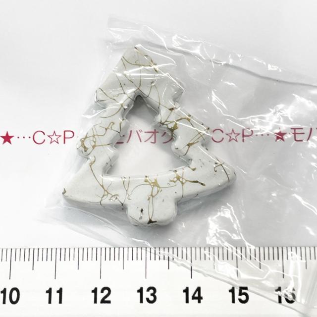 6*NX}X@cr[Y@8 