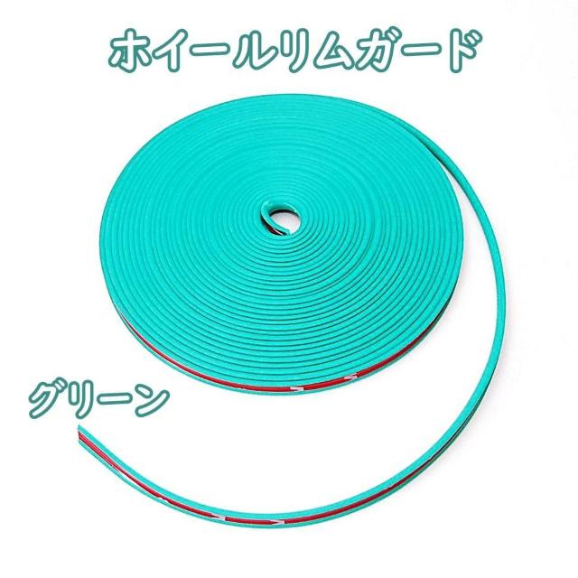 z zC[K[h 8M O[ veN^[ Jo[ zC[C[ zC[K[h  oCN   /oCN