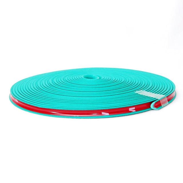 z zC[K[h 8M O[ veN^[ Jo[ zC[C[ zC[K[h  oCN   /oCN