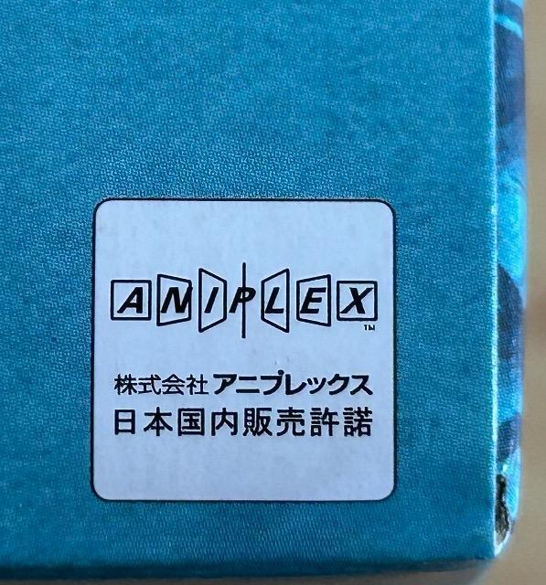 未開封未使用 鬼滅の刃 猗窩座 フィギュア < アニメ/コミック/キャラクター 未開封未使用 鬼滅の刃 猗窩座 フィギュア < アニメ/コミック/キャラクターの