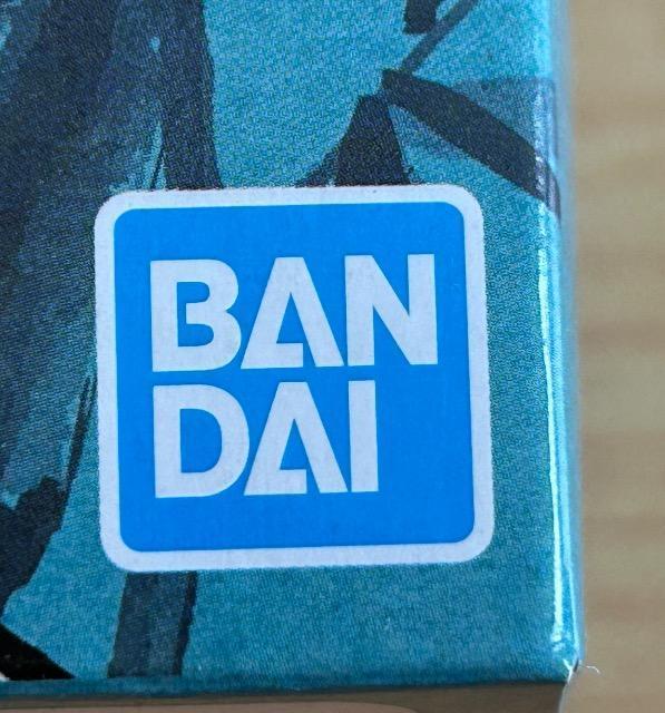 未開封未使用 鬼滅の刃 猗窩座 フィギュア < アニメ/コミック/キャラクター 未開封未使用 鬼滅の刃 猗窩座 フィギュア < アニメ/コミック/キャラクターの