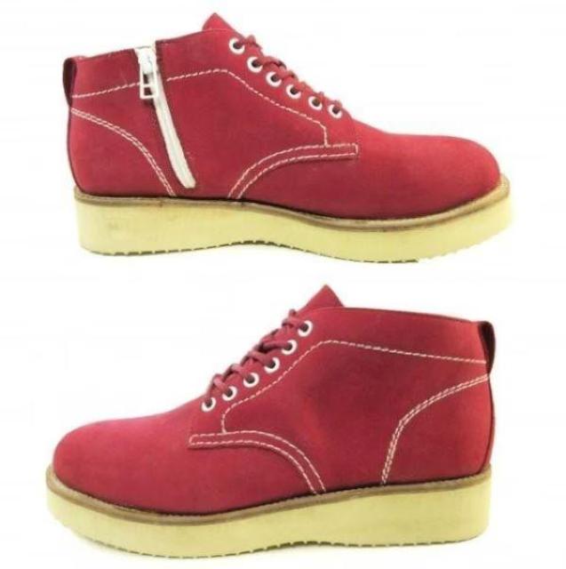 1~~C876ViDedes{vҏグv[gD/[Nu[c25aRED  jt@bV 