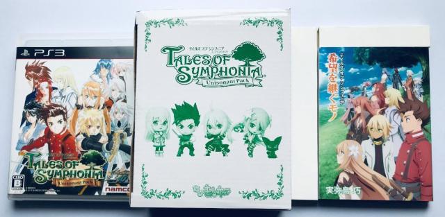 ꕔJ@PS3@eCY@Iu@VtHjA@j]igpbN rbg}[PbgŁ@p[tFNgKCh@U{Zbg  Q[{/\tg 