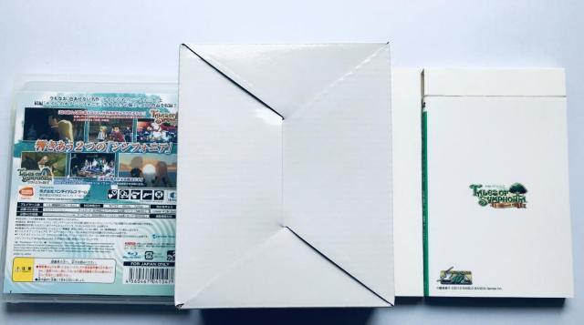 ꕔJ@PS3@eCY@Iu@VtHjA@j]igpbN rbg}[PbgŁ@p[tFNgKCh@U{Zbg  Q[{/\tg 