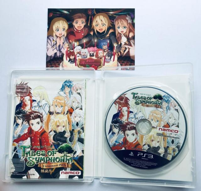 ꕔJ@PS3@eCY@Iu@VtHjA@j]igpbN rbg}[PbgŁ@p[tFNgKCh@U{Zbg  Q[{/\tg 