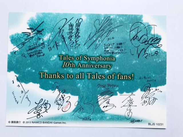 ꕔJ@PS3@eCY@Iu@VtHjA@j]igpbN rbg}[PbgŁ@p[tFNgKCh@U{Zbg  Q[{/\tg 