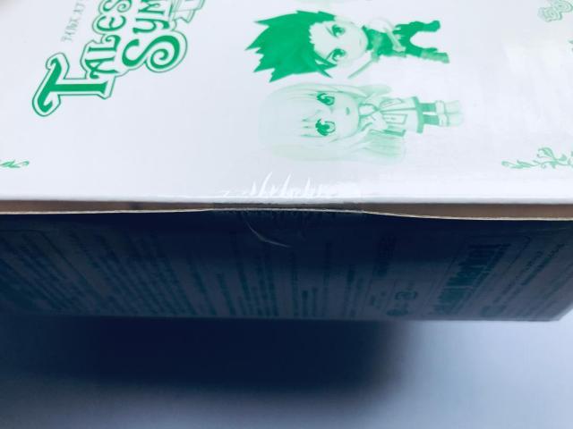 ꕔJ@PS3@eCY@Iu@VtHjA@j]igpbN rbg}[PbgŁ@p[tFNgKCh@U{Zbg  Q[{/\tg 