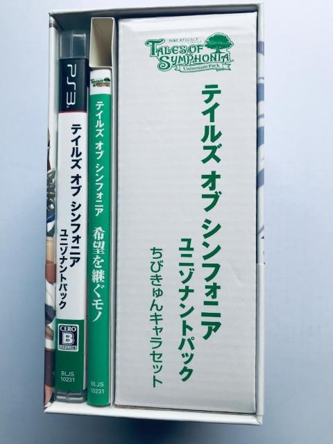 ꕔJ@PS3@eCY@Iu@VtHjA@j]igpbN rbg}[PbgŁ@p[tFNgKCh@U{Zbg  Q[{/\tg 