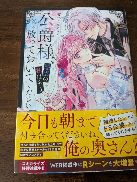 vЁ@ݗlAȂ̎͂ĂĂ@Վq   {/G 