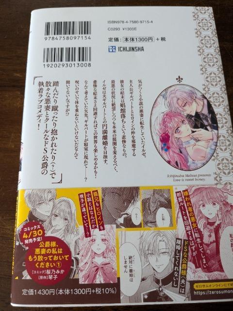 vЁ@ݗlAȂ̎͂ĂĂ@Վq  {/G 