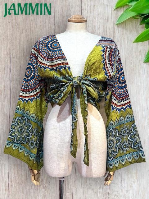 AWAltA{@GXjbN@`@AWA@qbs[   t@bV 