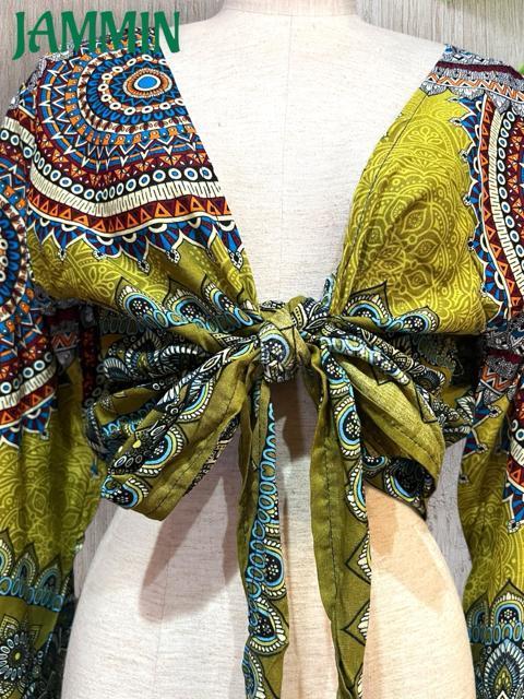 AWAltA{@GXjbN@`@AWA@qbs[  t@bV 