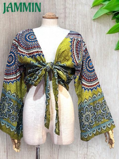 AWAltA{@GXjbN@`@AWA@qbs[  t@bV 