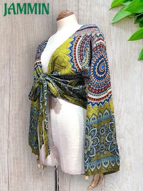 AWAltA{@GXjbN@`@AWA@qbs[  t@bV 