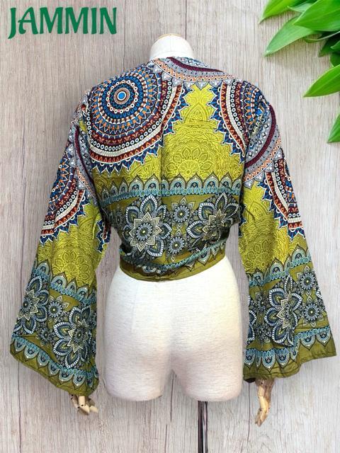 AWAltA{@GXjbN@`@AWA@qbs[  t@bV 