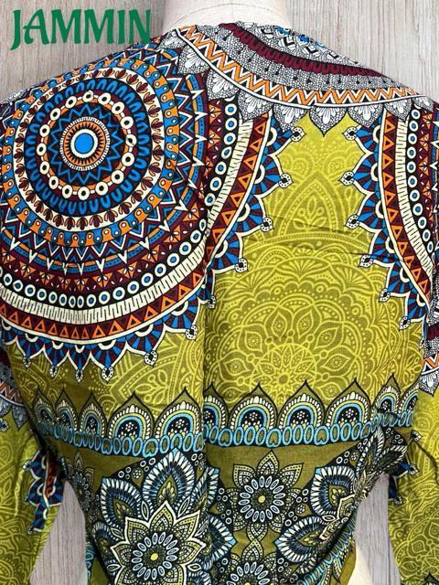 AWAltA{@GXjbN@`@AWA@qbs[  t@bV 