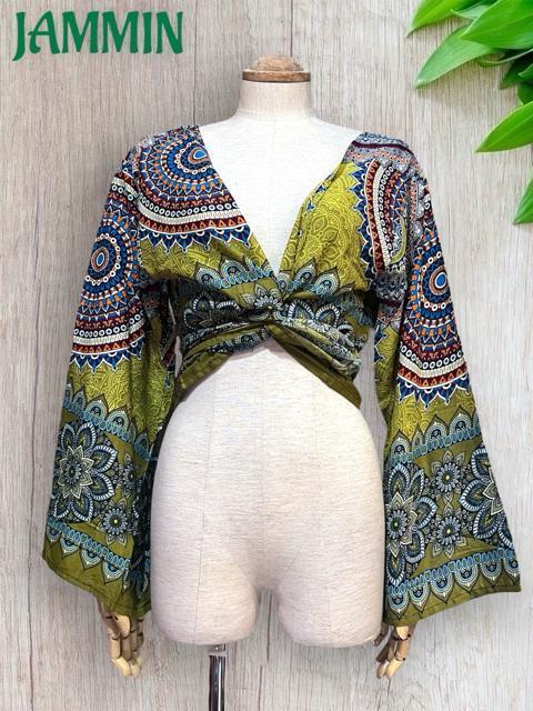 AWAltA{@GXjbN@`@AWA@qbs[  t@bV 