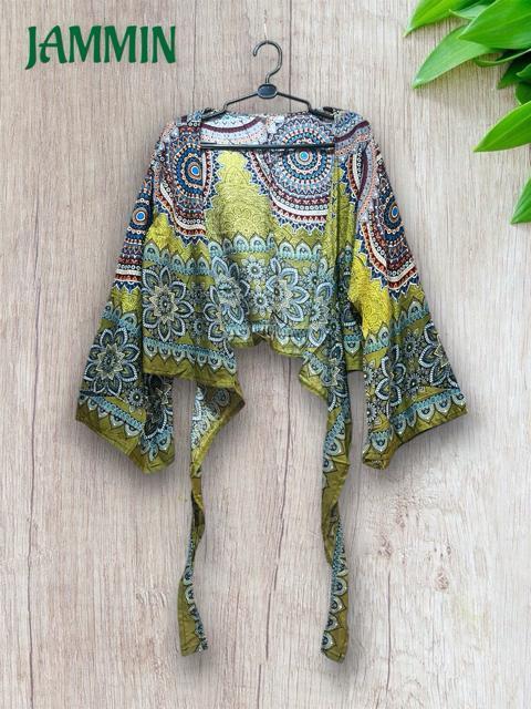 AWAltA{@GXjbN@`@AWA@qbs[  t@bV 