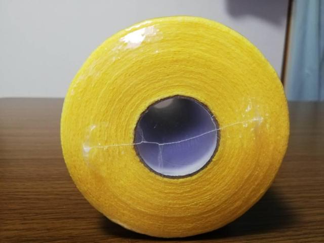 マジカルウォッシュ 75枚分 キッチンスポンジ 掃除 雑巾 使い捨て 油汚れ クロス ふきん ぞうきん < インテリア/ライフ マジカルウォッシュ 75枚分 キッチンスポンジ 掃除 雑巾 使い捨て 油汚れ クロス ふきん ぞうきん < インテリア/ライフの