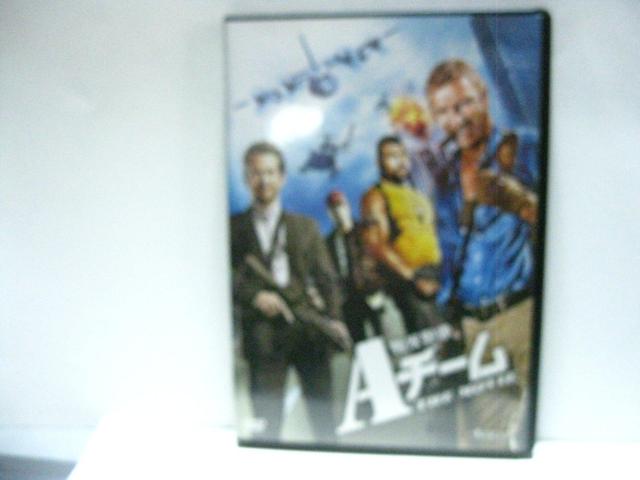 mDVD UYA`[ THE MOVIE   CD/DVD/rfI 