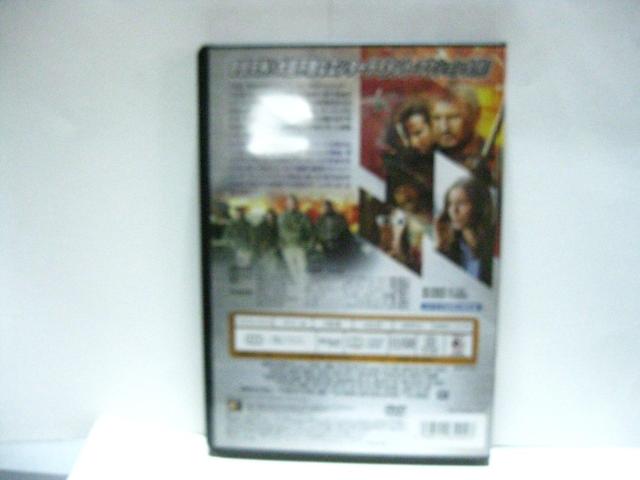 mDVD UYA`[ THE MOVIE  CD/DVD/rfI 