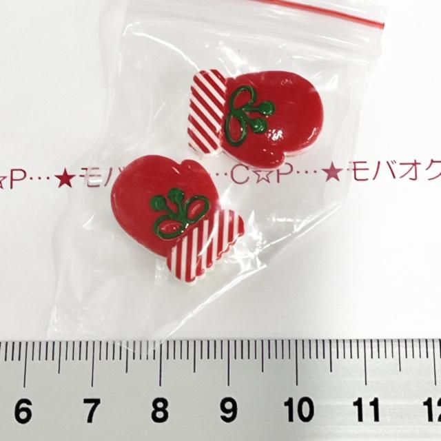 26*IWifRp[c@NX}X@25   /RX/lC 