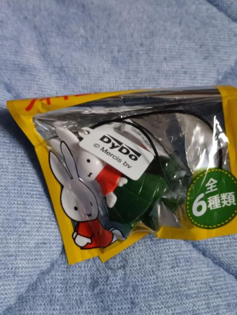 _Ch[hRIWi~btB[Xgbv   zr[ 