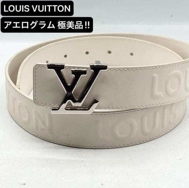 Ӓς݁LOUIS VUITTONSU[xgAGO/LVobN   jt@bV 