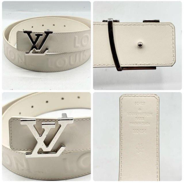 Ӓς݁LOUIS VUITTONSU[xgAGO/LVobN  jt@bV 