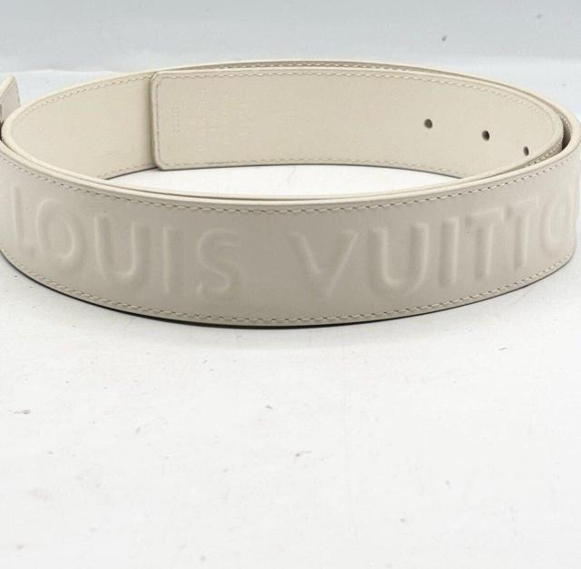 Ӓς݁LOUIS VUITTONSU[xgAGO/LVobN  jt@bV 