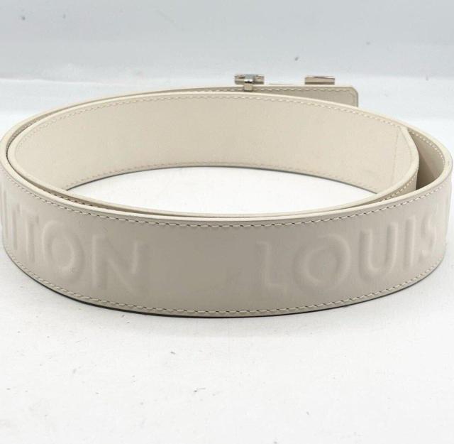 Ӓς݁LOUIS VUITTONSU[xgAGO/LVobN  jt@bV 