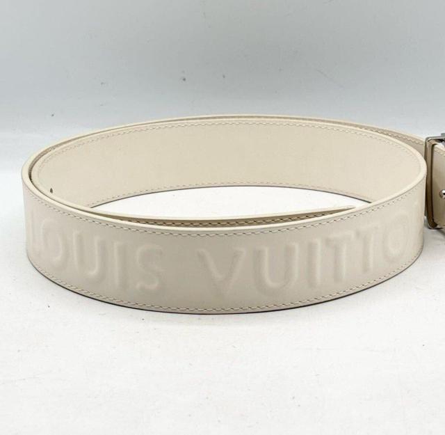 Ӓς݁LOUIS VUITTONSU[xgAGO/LVobN  jt@bV 