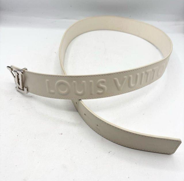 Ӓς݁LOUIS VUITTONSU[xgAGO/LVobN  jt@bV 