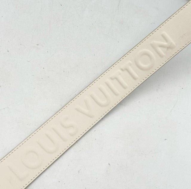 Ӓς݁LOUIS VUITTONSU[xgAGO/LVobN  jt@bV 