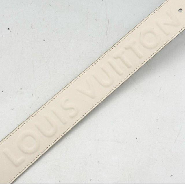 Ӓς݁LOUIS VUITTONSU[xgAGO/LVobN  jt@bV 