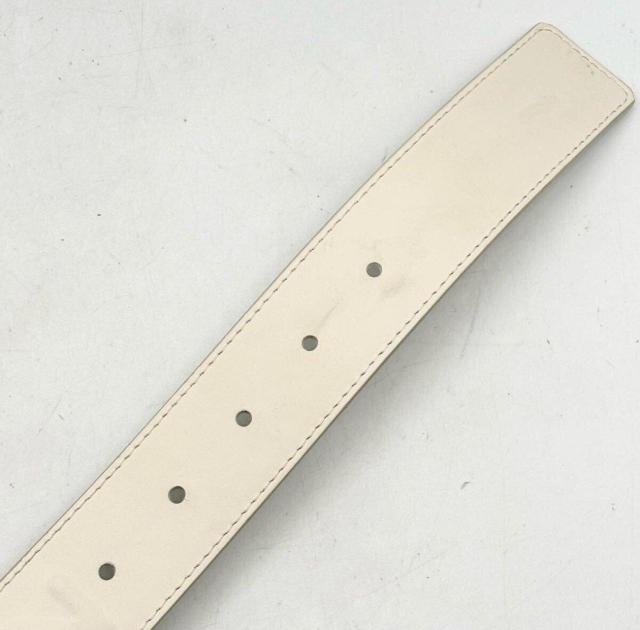 Ӓς݁LOUIS VUITTONSU[xgAGO/LVobN  jt@bV 