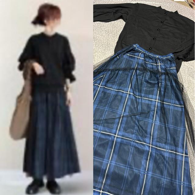 ZbgAbv@jbggbvX@`FbNXJ[g   ㉺Zbg@傫TCY   t@bV 