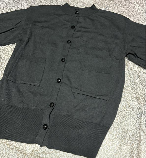 ZbgAbv@jbggbvX@`FbNXJ[g   ㉺Zbg@傫TCY  t@bV 