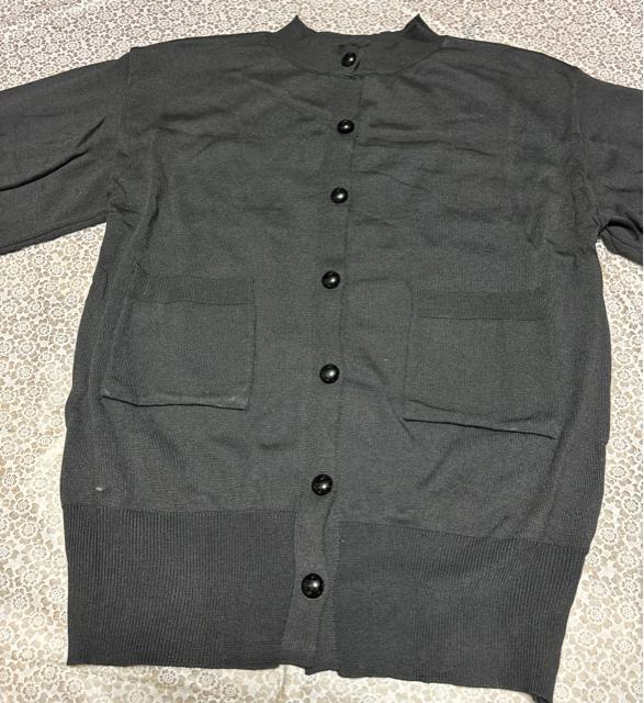 ZbgAbv@jbggbvX@`FbNXJ[g   ㉺Zbg@傫TCY  t@bV 