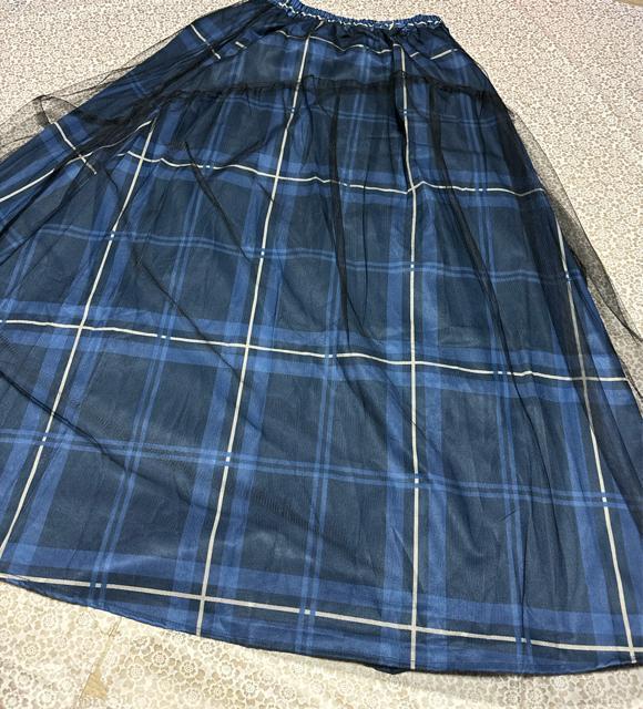 ZbgAbv@jbggbvX@`FbNXJ[g   ㉺Zbg@傫TCY  t@bV 