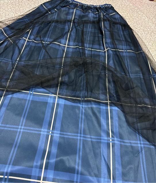 ZbgAbv@jbggbvX@`FbNXJ[g   ㉺Zbg@傫TCY  t@bV 