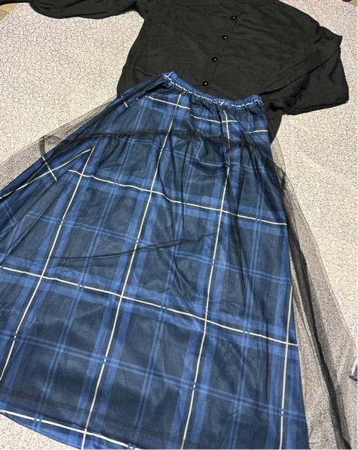 ZbgAbv@jbggbvX@`FbNXJ[g   ㉺Zbg@傫TCY  t@bV 