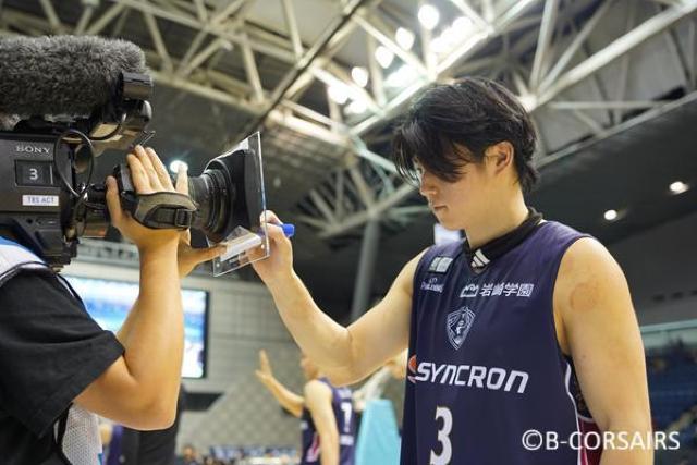 11月9日(日) VS 富山グラウジーズ戦 安藤 誓哉選手 直筆サイン入りヒーローパネル(写真付き) < レジャー/スポーツ 11月9日(日) VS 富山グラウジーズ戦 安藤 誓哉選手 直筆サイン入りヒーローパネル(写真付き) < レジャー/スポーツの