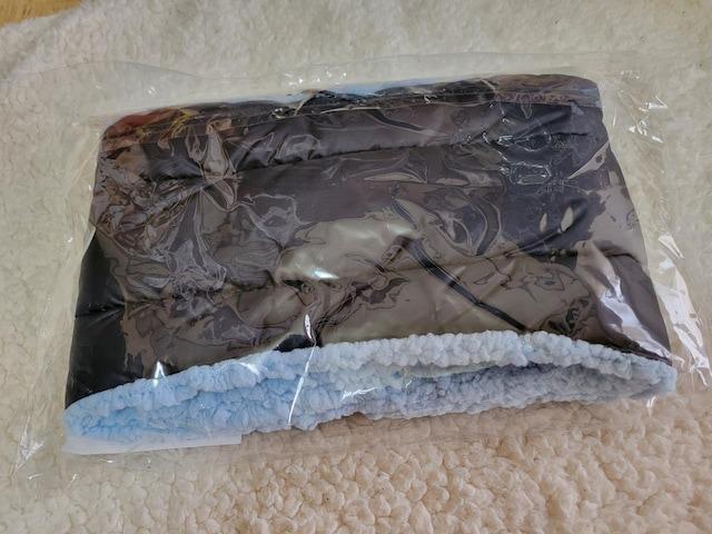 呪術廻戦 ネックウォーマー「七海健人&五条悟」 < アニメ/コミック/キャラクター 呪術廻戦 ネックウォーマー「七海健人&五条悟」 < アニメ/コミック/キャラクターの