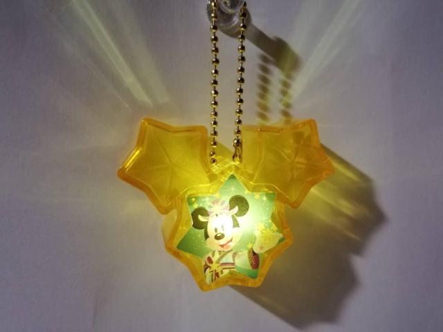 fBYj[@~bL[̃XgbvCg  Ɠd/AV 