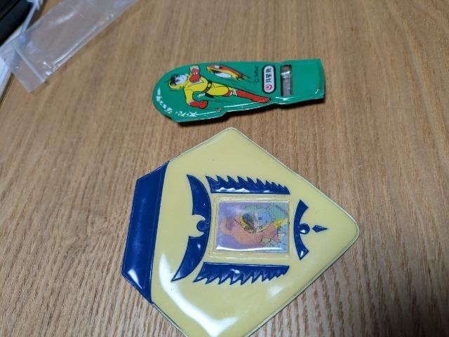 uX[p[WFb^[vzCbXƏK   Aj/R~bN/LN^[ 