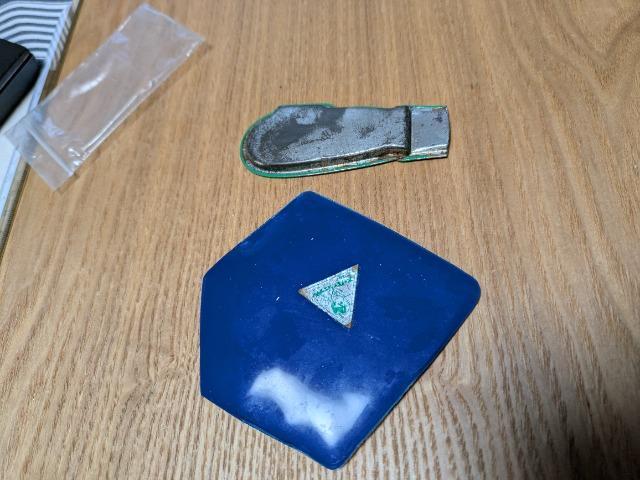 uX[p[WFb^[vzCbXƏK  Aj/R~bN/LN^[ 