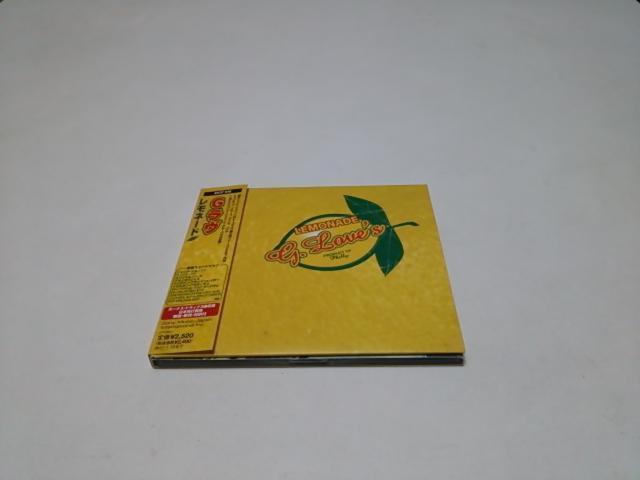 yzGE G.Lovel[hՁip/ij{Ղ̂݃{[iXEgbN3=S17Ȏ^/WbNEW\   CD/DVD/rfI 